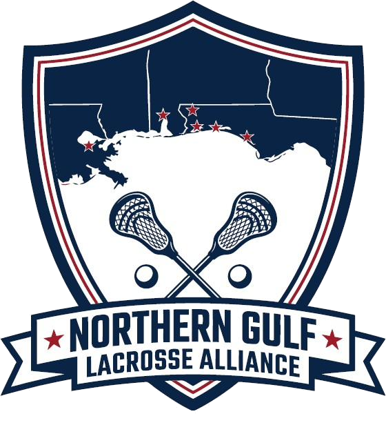 NGLA logo